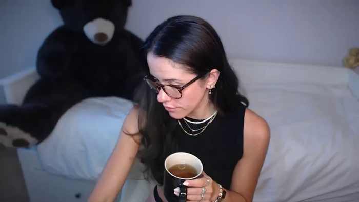 MistressF0x