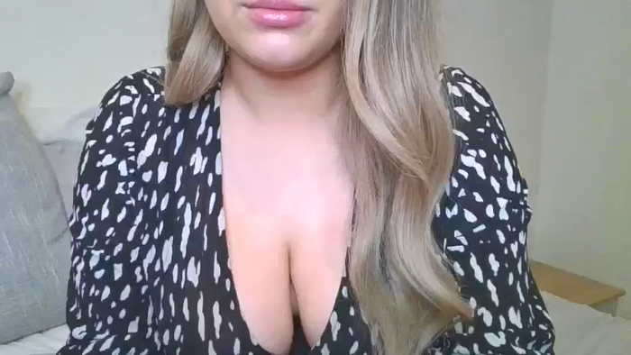 MrsTurnerUK