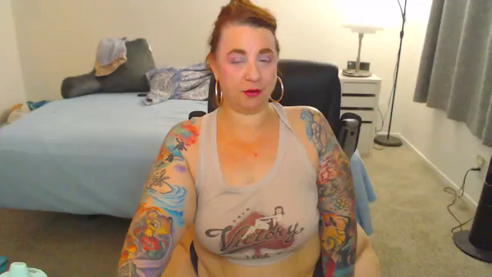 MsMinniexo