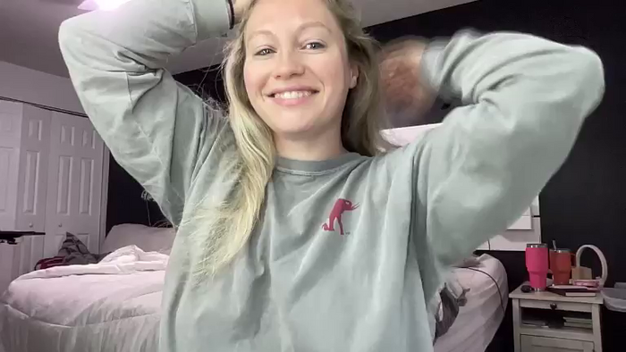NaughtyNannyJuanita
