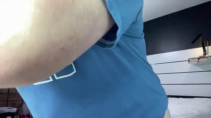 NaughtyNannyJuanita
