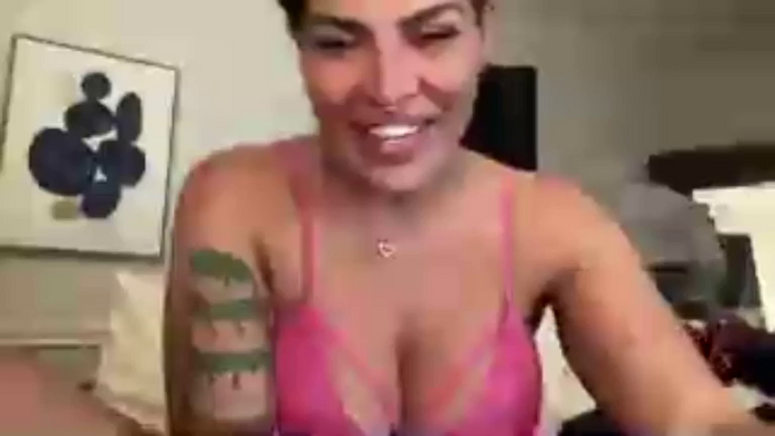Nickimarie18