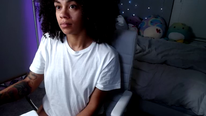 Nikayasworld