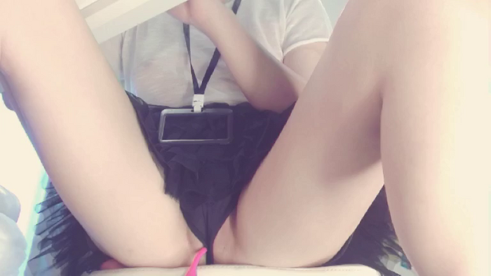 Noname301Squirt
