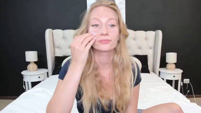 OliviiaShine