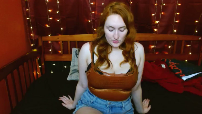 PorcelainDolly