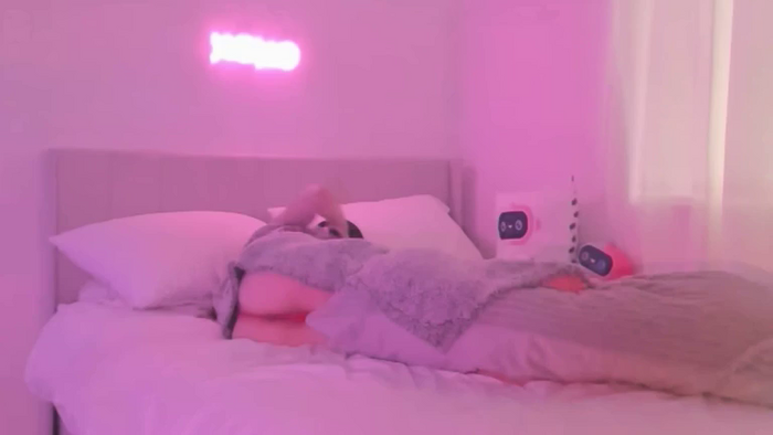 QueenChloeXO