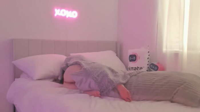 QueenChloeXO