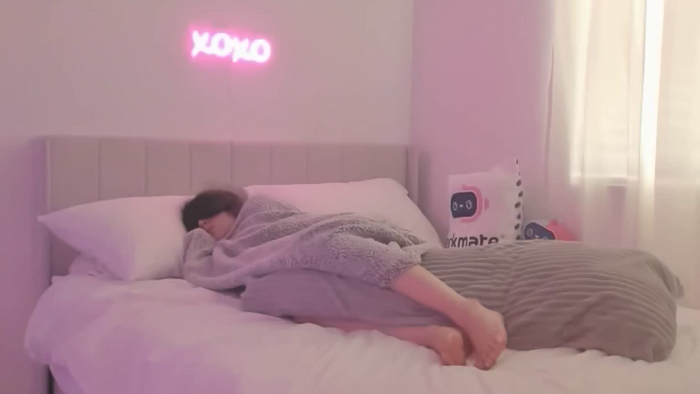 QueenChloeXO