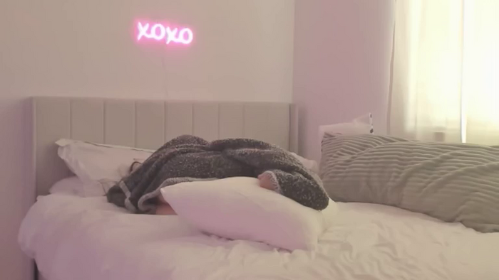 QueenChloeXO