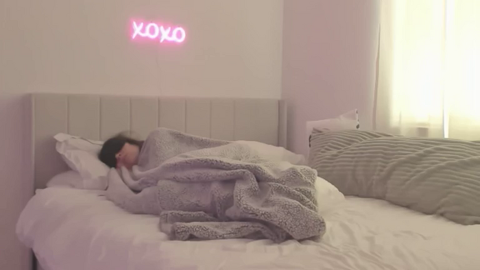 QueenChloeXO