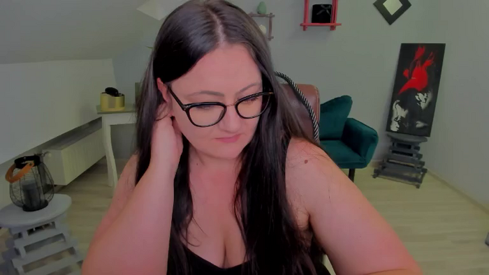 RachelBlis