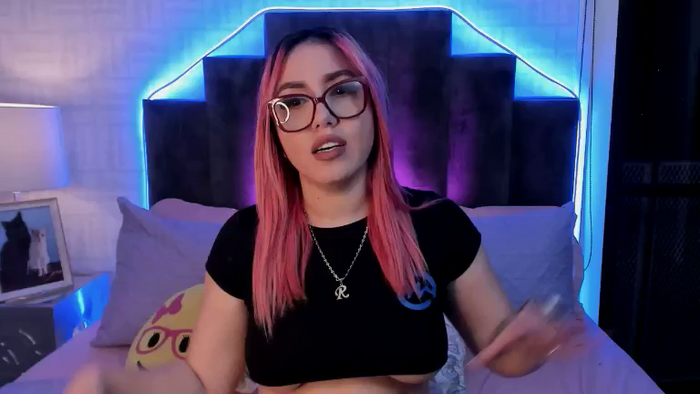 RouSex