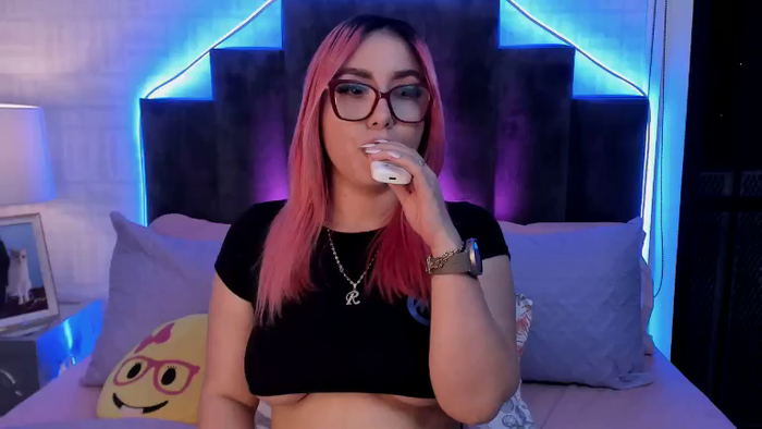 RouSex