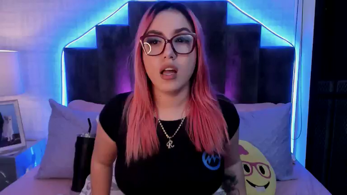 RouSex
