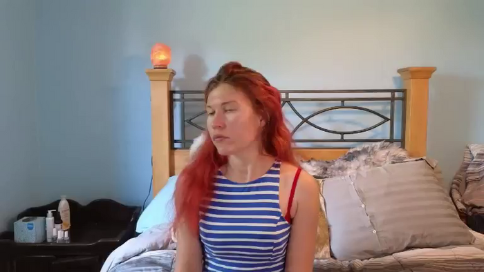 Sabrina185