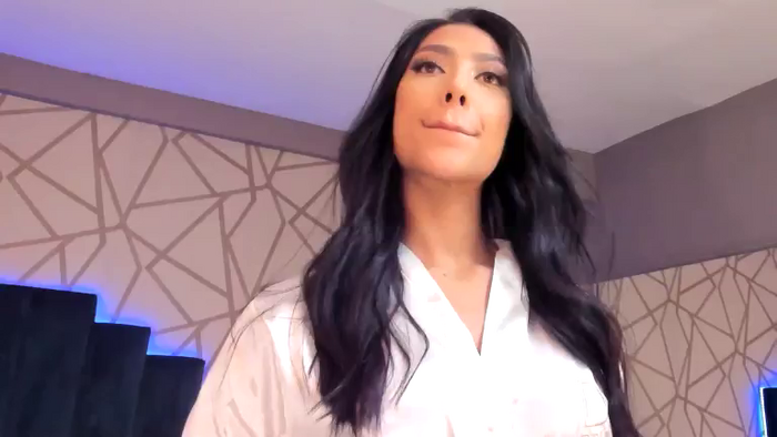 SabrinaRoss