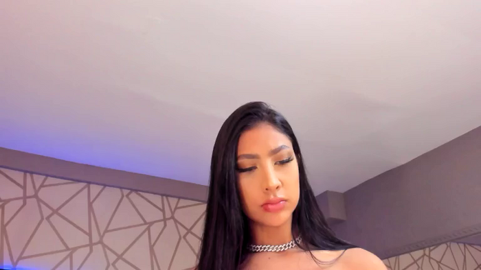 SabrinaRoss