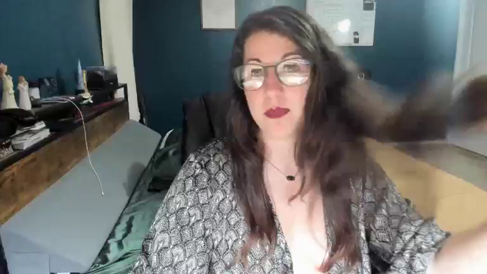 Sammie_Ray