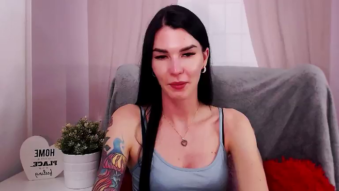SofiiaDream