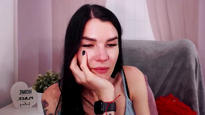 SofiiaDream