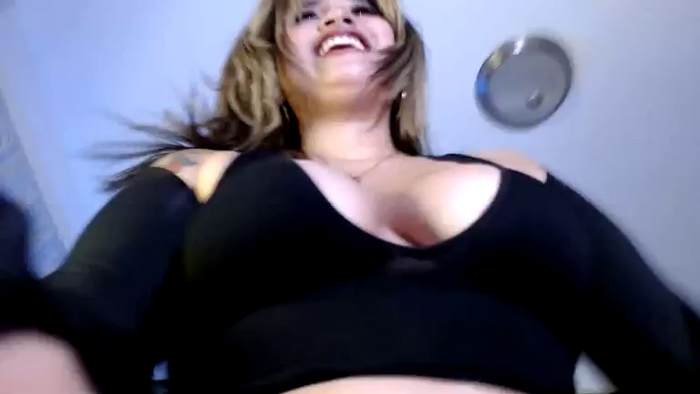 SophiaBailey