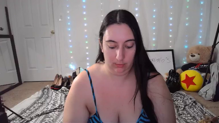 Spankdani
