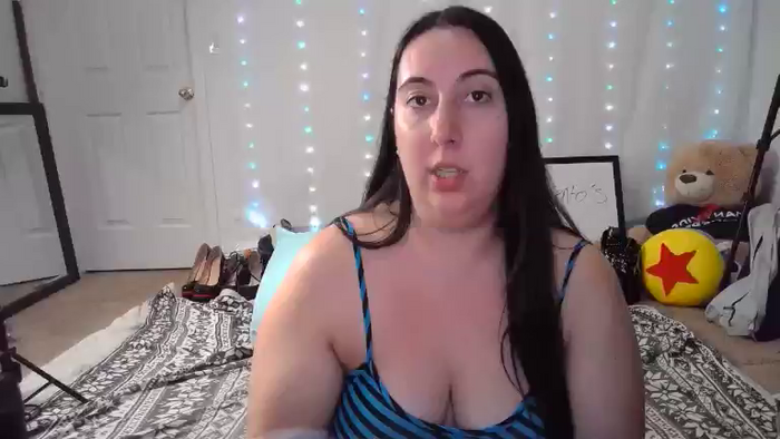 Spankdani