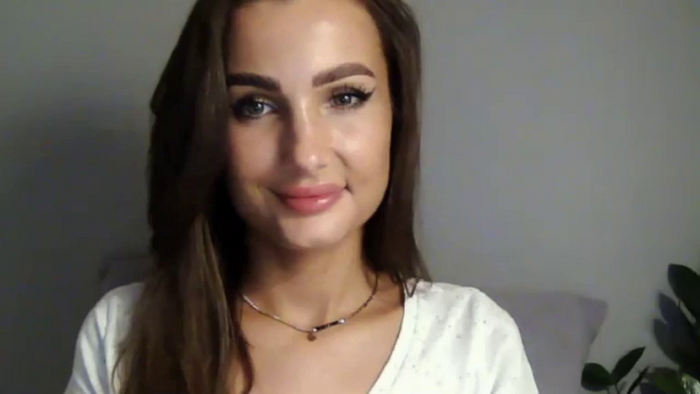 SweetLaura4U
