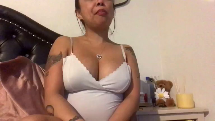 SweetSexyFilipina