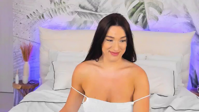 TayTay19