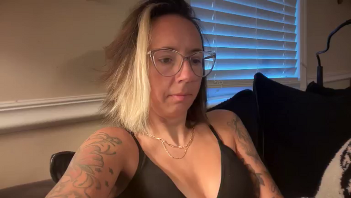 TwistedTayla