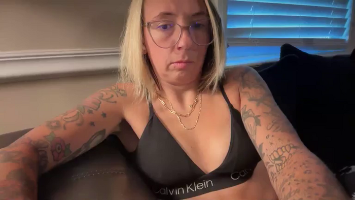 TwistedTayla