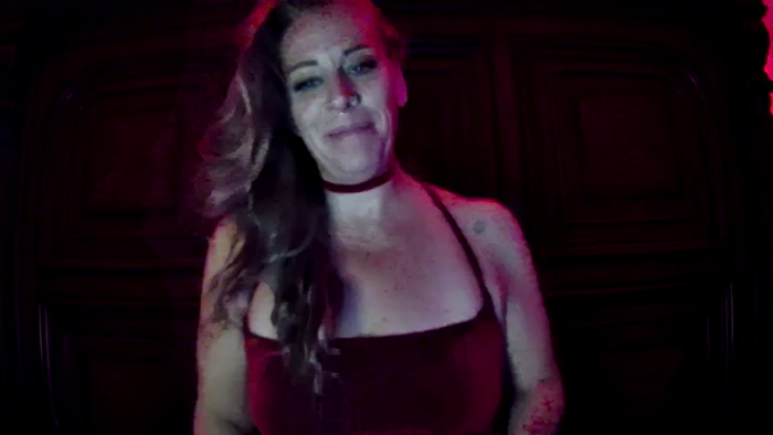 VanityJaneXO
