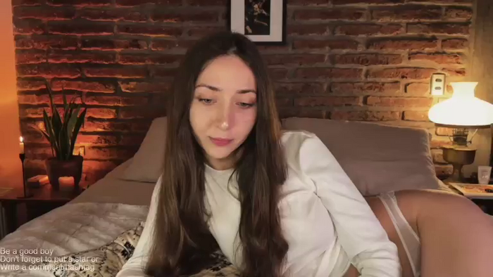 VeneraMilo