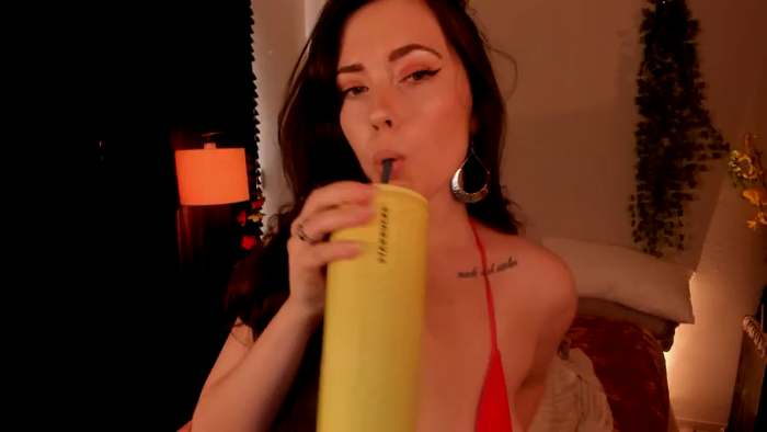 VoluptuousSophia