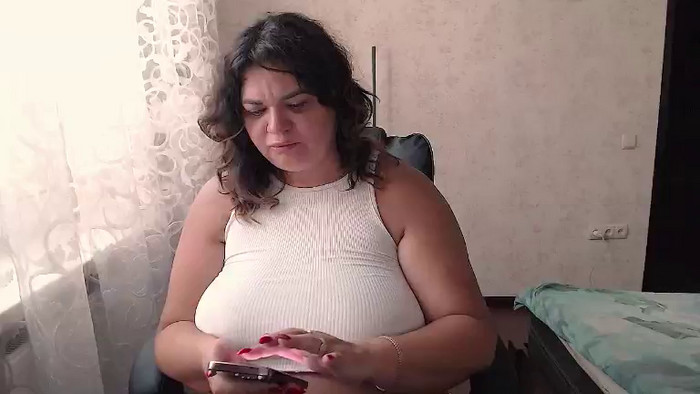 WideMiMi