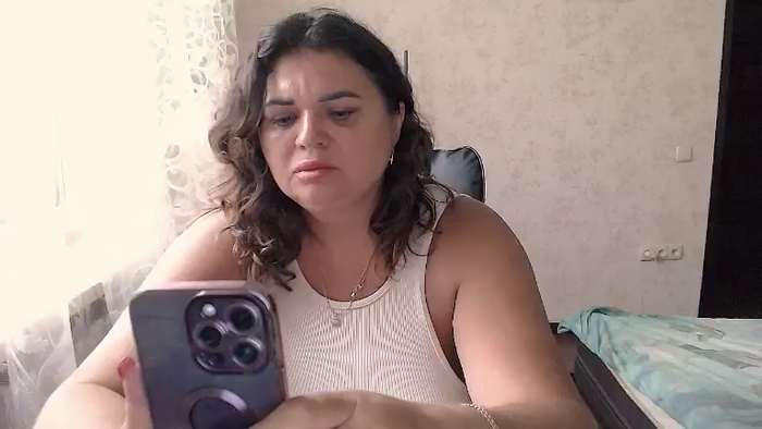 WideMiMi