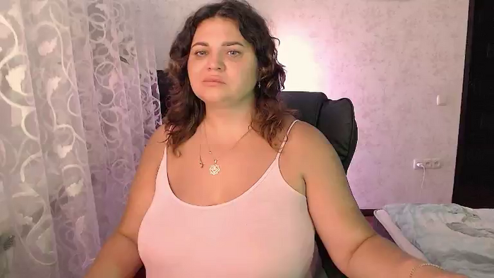 WideMiMi