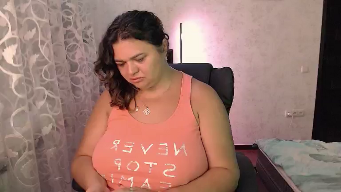 WideMiMi