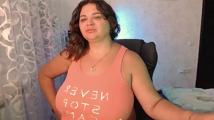 WideMiMi