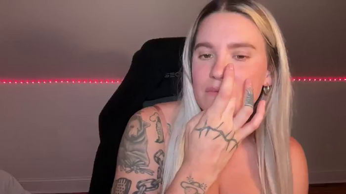 YourFaveJade
