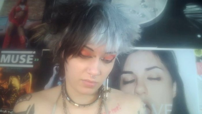 glitterqueen99