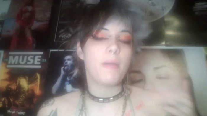 glitterqueen99