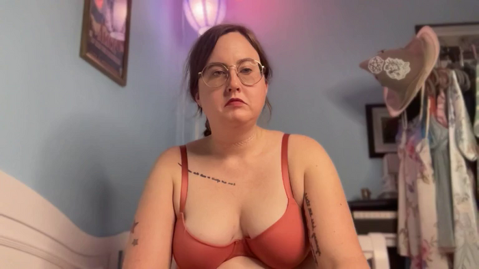happylilcamgirl