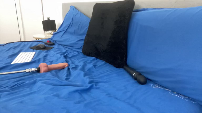 sexymistress1998