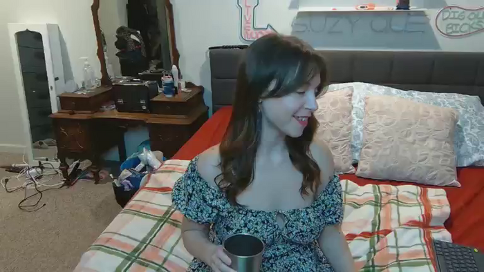 suzyque