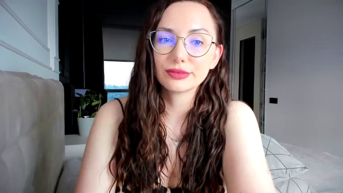 xLETTYx