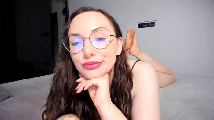 xLETTYx