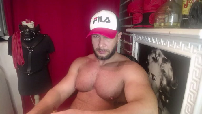 HotterLrg